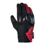 Motorcycle Protective Gloves Waterproof