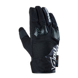 Motorcycle Protective Gloves Waterproof
