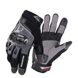 SCOYCO Motorcycle Gloves MC47