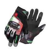 SCOYCO Motorcycle Gloves MC47