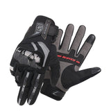 SCOYCO Motorcycle Gloves MC117