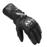 Rockbiker Winter Motorcycle Gloves