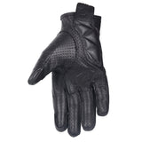 Scoyco Leather Motorcycle Gloves SWX