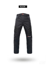 Motorcycle Off road Protective Riding Pants DK-02 - Pride Armour