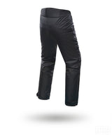 Motorcycle Off road Protective Riding Pants DK-02 - Pride Armour