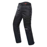 Motorcycle Off road Protective Riding Pants DK-02 - Pride Armour