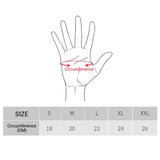 SCOYCO Motorcycle Gloves
