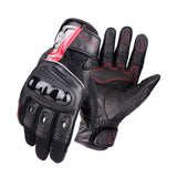 SCOYCO Motorcycle Gloves