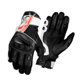 SCOYCO Motorcycle Gloves