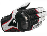 Motorcycle Racing Gloves