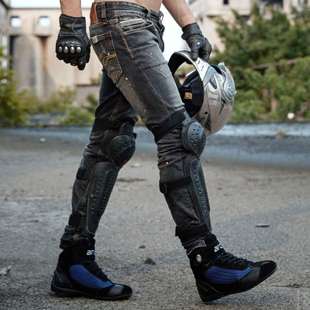 Motocross Gear Nz