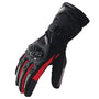 Waterproof Windproof motorcycle glove from top brands are available at limited costs. Locate the Waterproof motorcycle glove you need at with free Pride Armour