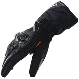 Waterproof Windproof motorcycle glove from top brands are available at limited costs. Locate the Waterproof motorcycle glove you need at with free Pride Armour