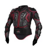 Shop for the most trending front line innovation in Protective jacket & Gear and Motorcycle Upper Body Armour to ride prepared for anything