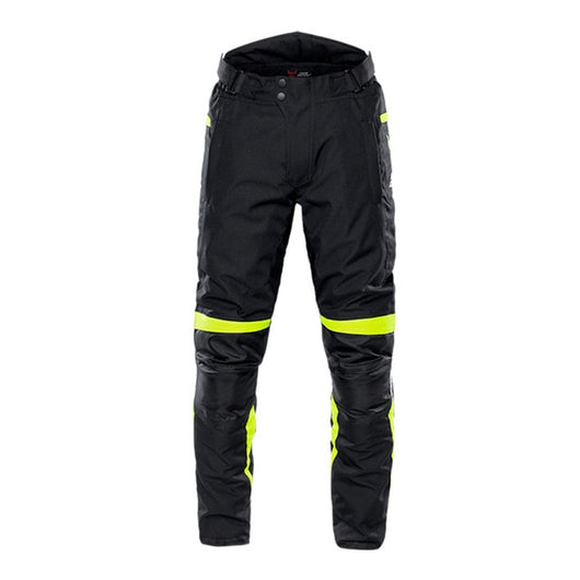 Waterproof Motocross Pant