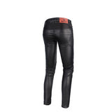 SCOYCO Women's Slim Motocross Pants