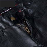SCOYCO Women's Slim Motocross Pants