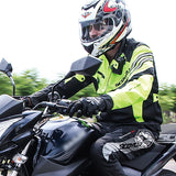 Scoyco Breathable Gloves MC24