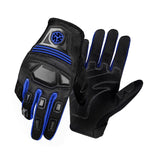 Scoyco Breathable Gloves MC24