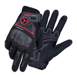 Scoyco Gloves MC25