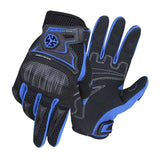 Scoyco Gloves MC25