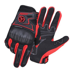 Scoyco Gloves MC25
