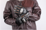 SCOYCO Motorcycle Gloves MC60