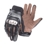 SCOYCO Motorcycle Gloves MC60